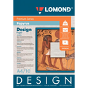 Бумага Lomond 929041