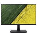 Монитор Acer 215 ET221Qbd UMWE1EE005