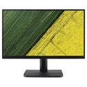 Монитор Acer 215 ET221Qbi UMWE1EE001