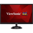 Монитор ViewSonic 215 VA2261-8