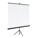 Экран Classic Solution Libra 160x160 T 160х1601 MW-LSS