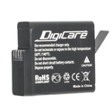 Аккумулятор DigiCare PLG-BT501