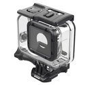 Аксессуар GoPro AADIV-001 бокс для подводной съемки