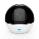 IP-камера EZVIZ CS-CV248-A0-32WFR
