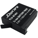 Аккумулятор DigiCare PLG-BT401