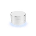 Акустическая система Rombica MySound BT-03 2C серебристый