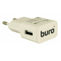 Зарядное устройство Buro TJ-159w