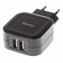 Зарядное устройство Buro TJ-278B