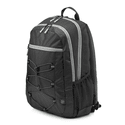 Рюкзак для ноутбука hp 156 Active 1LU22AA