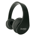 Bluetooth-гарнитура Human Friends Eden