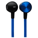 Bluetooth-гарнитура Human Friends Round