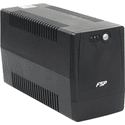 ИБП FSP DP 1500 1500VA900W 6 IEC