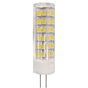 Лампа ЭРА smd JC-7w-220V-corn ceramics-827-G4