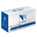 Картридж NV Print NV-TK5150C голубой