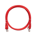 Патч-корд NIKOMAX NMC-PC4UD55B-015-RD