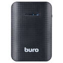 Мобильный аккумулятор Buro RC-7500