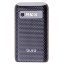 Мобильный аккумулятор Buro RC-7500A-B