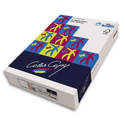 Бумага mondi Color Copy А4120г161CIE 250л