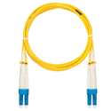 Шнур волоконно-оптический NIKOMAX NMF-PC2S2C2-LCU-LCU-002