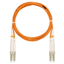 Шнур волоконно-оптический NIKOMAX NMF-PC2M2C2-LCU-LCU-005