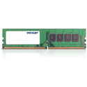 Модуль памяти Patriot 4ГБ DDR4 SDRAM Signature Line PSD44G240041