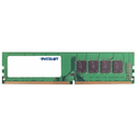 Модуль памяти Patriot 4ГБ DDR4 SDRAM Signature Line PSD44G240082