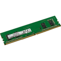 Модуль памяти Samsung 4ГБ DDR4 SDRAM M378A5244CB0-CRC