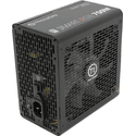 Блок питания Thermaltake 700Вт Smart RGB 700W SPR-0700NHSAW