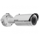 IP камера Hikvision DS-2CD2642FWD-IZS 28-12