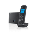 Телефон Gigaset A540 IP черный