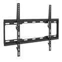 Кронштейн ARM Media STEEL-1 черный