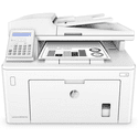 МФУ hp LaserJet Pro M227fdn G3Q79A