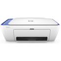 МФУ hp DeskJet 2630 V1N03C