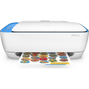 МФУ hp DeskJet 3639 F5S43C