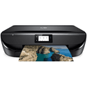 МФУ hp DeskJet Ink Advantage 5075 M2U86C