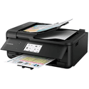 МФУ Canon PIXMA TR8540