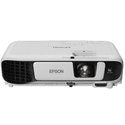 Проектор Epson EB-X41