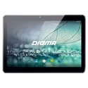 Планшетный компьютер Digma Plane 1523 3G