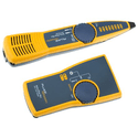 Инструмент Fluke Тестер Networks IntelliTone 200 MT-8200-60-KIT