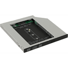 Аксессуар ORIENT UHD-2M2C9