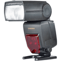 Фотовспышка YongNuo Speedlite YN685