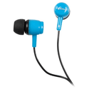 Наушники Ritmix RH-020 Blackblue