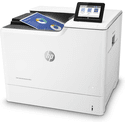 Принтер hp Color LaserJet Enterprise M653dn J8A04A