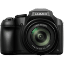 Фотоаппарат Panasonic Lumix DC-FZ82EE-K Black