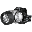 Фонарь ULTRAFLASH LED 5351