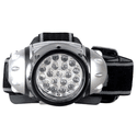 Фонарь ULTRAFLASH LED 5353