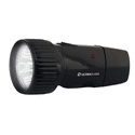 Фонарь ULTRAFLASH LED3850