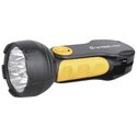 Фонарь ULTRAFLASH 3816