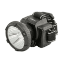 Фонарь ULTRAFLASH LED 5365