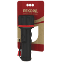 Фонарь Рекорд ММ-0207
